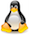 [Tux]