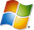 [Windows logo]